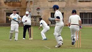 Image result for Belton Cricket Club