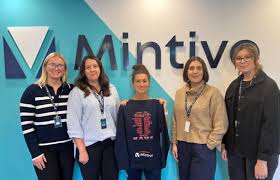 Image result for Chippenham Men`s Hockey Club