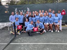 Image result for Heworth Tennis Club