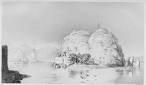 The Project Gutenberg eBook of Ti Ping Tien Kwoh  The History Of