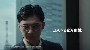 ゲーラボマン明英沢吉에 대한 이미지 검색결과