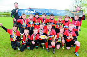 Image result for Phoenix Rfc