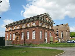 Image result for Westfield Bowls Club