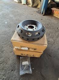 Image result for audi ufo brakes