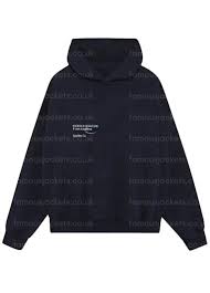 Image result for Scuffers