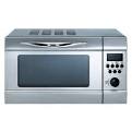 Microwave-Parts at Appliance Service