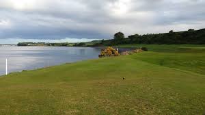 Image result for Stranraer Golf Club