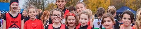 Image result for Horwich Rmi Harriers & Athletics Club