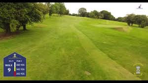 Image result for Okehampton Golf Club