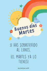 Attēlu rezultāti vaicājumam “Martes”