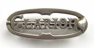 Image result for National Clarion Cycling Club