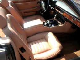 Image result for Satin Beige 1987 Jaguar