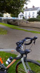 Image result for Erewash Valley Cycling Club