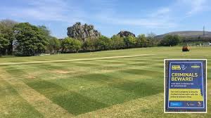 Image result for Belstone Cricket Club