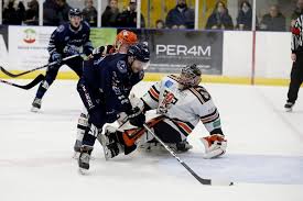 Image result for Telford Junior Ice Hockey Club