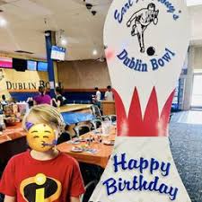 Image result for Earlston Bowling Club