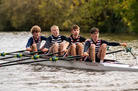 Image result for Hereford Rowing Club