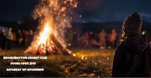 Image result for Brooksbottom Cc