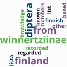 Attēlu rezultāti vaicājumam “Cystiphora sanguinea”