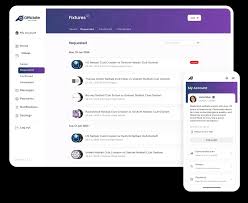 Image result for Oxshott Netball Club