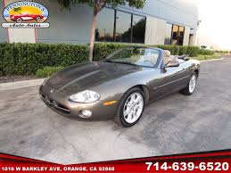 Image result for Roman Bronze 2001 Jaguar