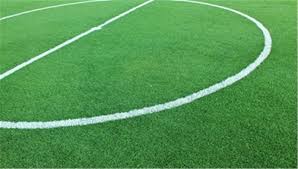 Image result for Raf (High Wycombe) Badminton Club