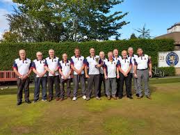 Image result for Lochee Bowling Club