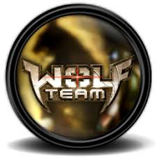 Wolfteam MultiTrainer MultiHack Hile Botunu indir