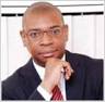 Jide Balogun - Vice Chairman/CEO. Jide brings a wealth of experience in the ... - Jide-Balogun