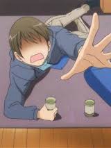 「一宮大志 サーバント×サービス」の画像検索結果