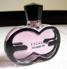 عطور نسائيه Images?q=tbn:ANd9GcThDK7dI8C4YDg4lkR0A3ssM4vDfZg5je7isaGb_Lob55dp3OX9pQ