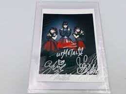 「北条美沙子 BTOOOM!」の画像検索結果