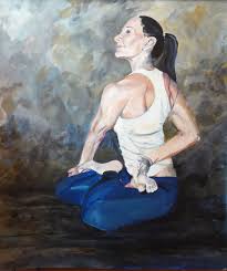 Image result for Kb Yoga