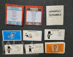 Image result for Leeds Scrabble Club