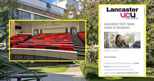 Image result for Lancaster University Wing Chun Society