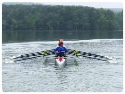Image result for Birmingham Schools` Rowing Association
