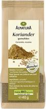 Image result for Koriander