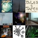 Playlist December 25th 2010 Top 9 JNN « Not the normal Shit radio