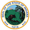 Indiana Unemployment Weekly Claim