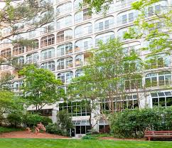 Image result for City Of Canterbury Sc