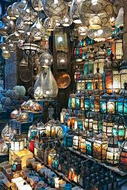 Image result for khan el khalili