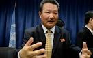 North Korea has no human rights problem, insists UN ambassador ...