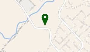 「ススム・フジ」の画像検索結果