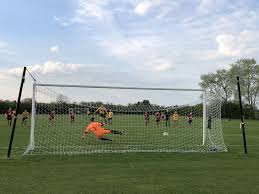 Image result for Corse & Staunton Cricket Club