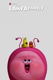 Attēlu rezultāti vaicājumam “larva”