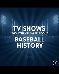 Image result for Hit and Miss Rounders Club