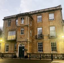 Image result for Paragons Netball Club