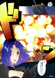 「ナンシー・幕張」の画像検索結果