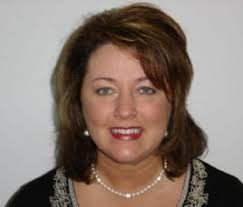 Felicia Turner \u0026#39;91 Appointed Deputy Executive Director of American ... - Felicia%20Turner%202-268x229