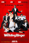 The Wedding Ringer -2015 - ComingSoon.net